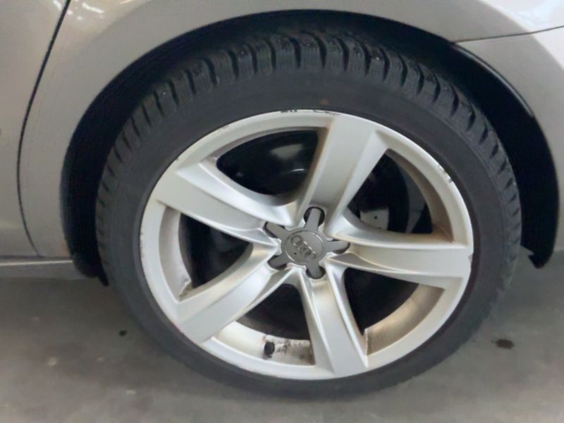 Volkswagen CC 2.0 TDI 4Motion BlueMotion Tech 2013 – снимка 5