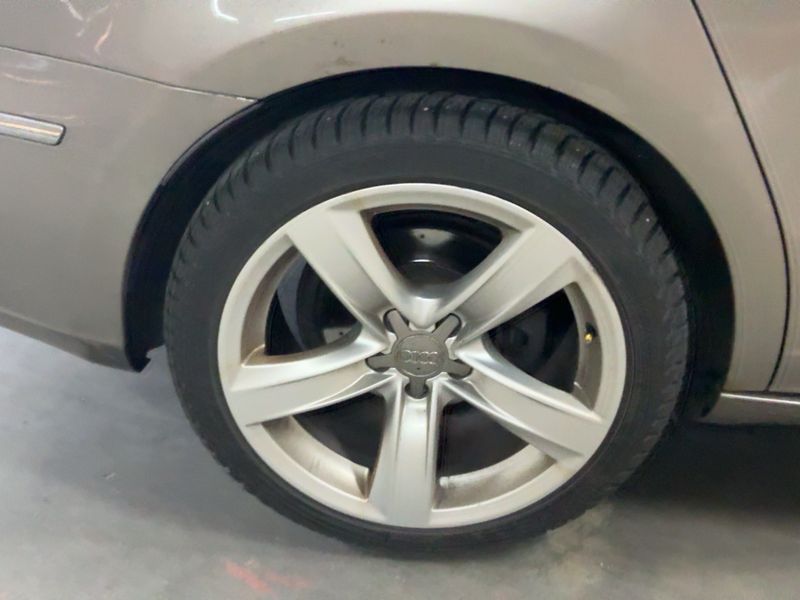 Volkswagen CC 2.0 TDI 4Motion BlueMotion Tech 2013 – снимка 9