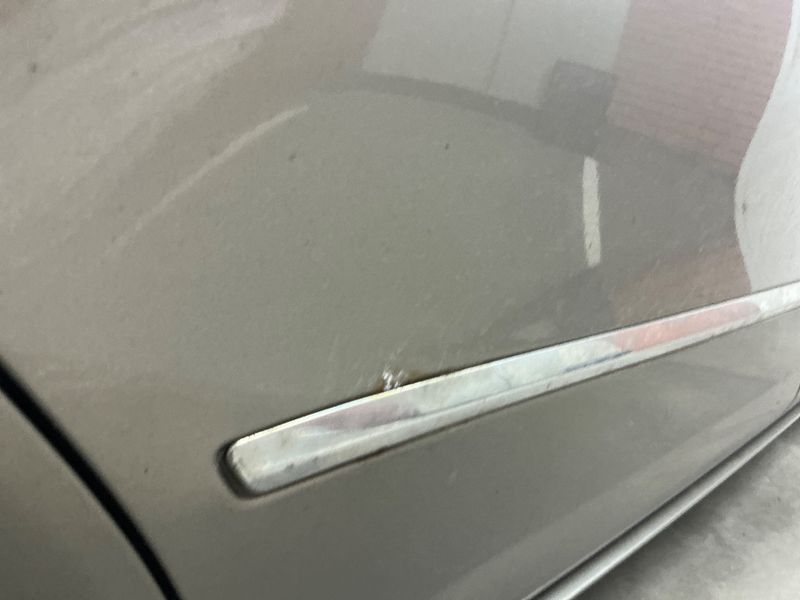 Volkswagen CC 2.0 TDI 4Motion BlueMotion Tech 2013 – снимка 25