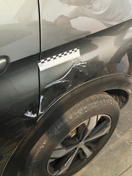 Peugeot 3008 1.5 Blue-HDi GT Line 2020 – снимка 22