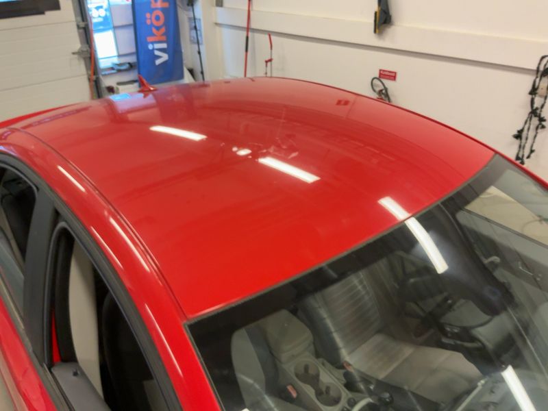 Volvo S40 2.5 T5 Momentum 2004 – снимка 13
