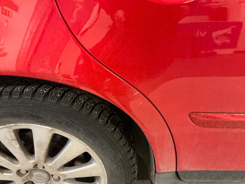 Volvo S40 2.5 T5 Momentum 2004 – снимка 21
