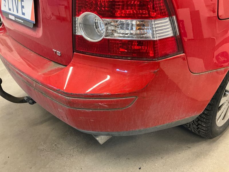 Volvo S40 2.5 T5 Momentum 2004 – снимка 32