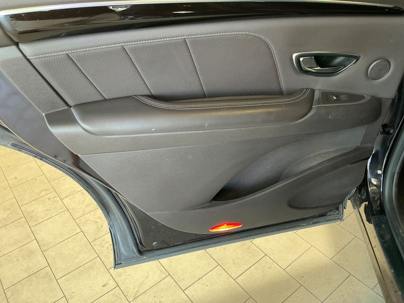 Renault Espace 1.6 dCi Energy Initiale Paris 2015 – снимка 26