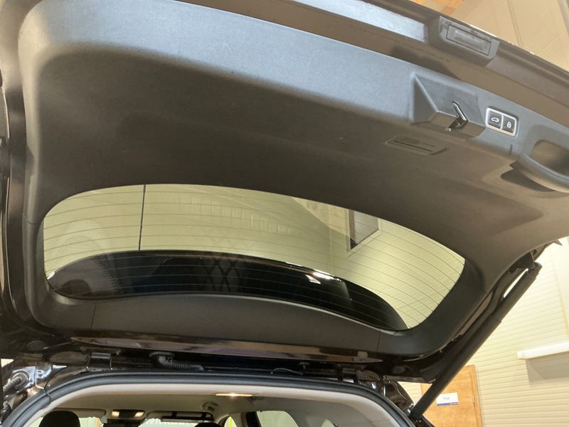 Kia Sorento 1.6 TGDI Plug-in Hybrid Gold 4WD 2021 – снимка 21