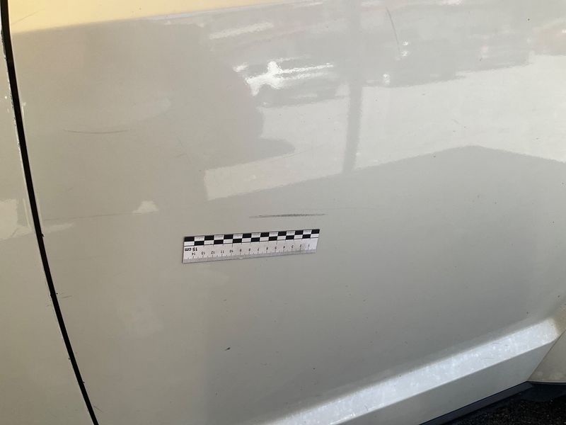 Fiat Freemont 2.0 Multijet Lounge 4WD 2014 – снимка 28