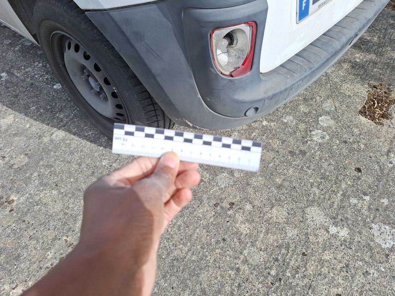 Renault Kangoo 1.5 dCi Rapid Extra 2018 – снимка 55