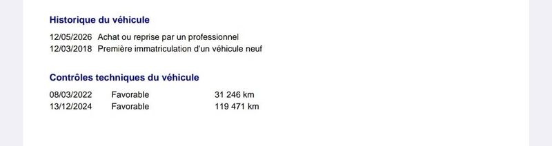 Renault Kangoo 1.5 dCi Rapid Extra 2018 – снимка 17
