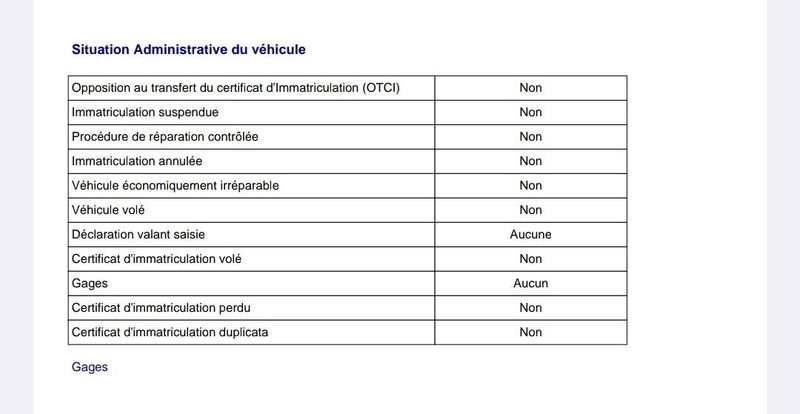 Renault Kangoo 1.5 dCi Rapid Extra 2018 – снимка 16
