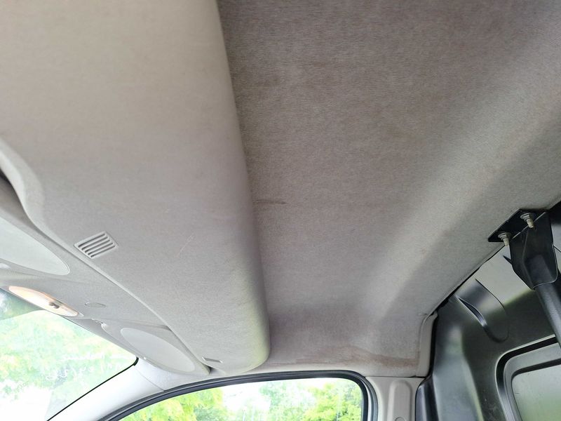 Renault Kangoo 1.5 dCi Rapid Extra 2018 – снимка 39