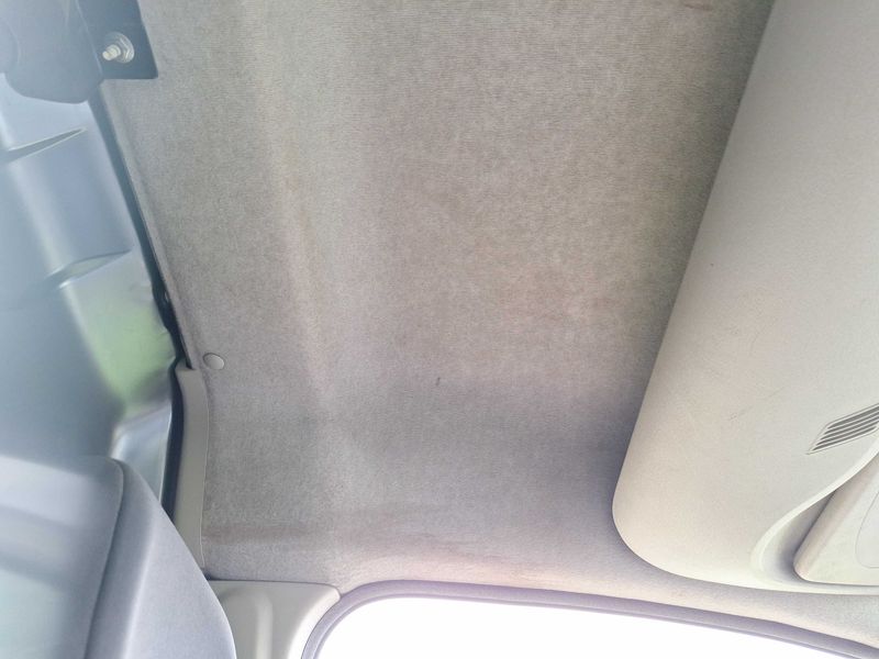 Renault Kangoo 1.5 dCi Rapid Extra 2018 – снимка 40