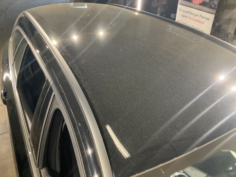 Mercedes-Benz E-Klasse E 220 d T 4Matic 2019 – снимка 13