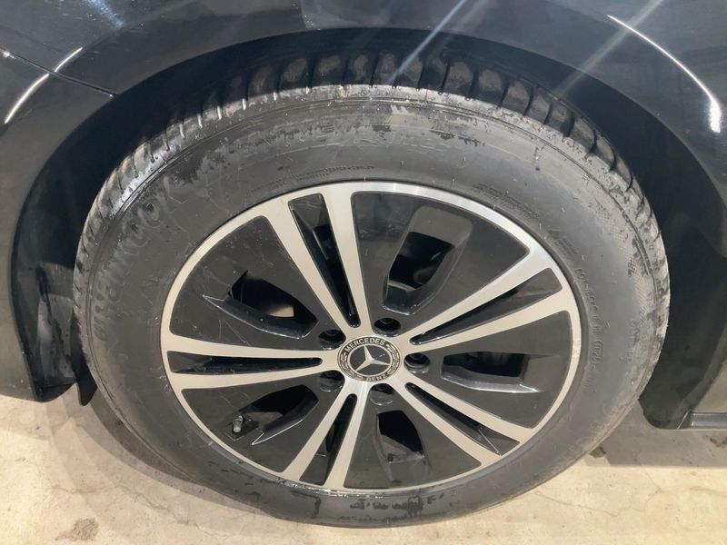 Mercedes-Benz E-Klasse E 220 d T 4Matic 2019 – снимка 3