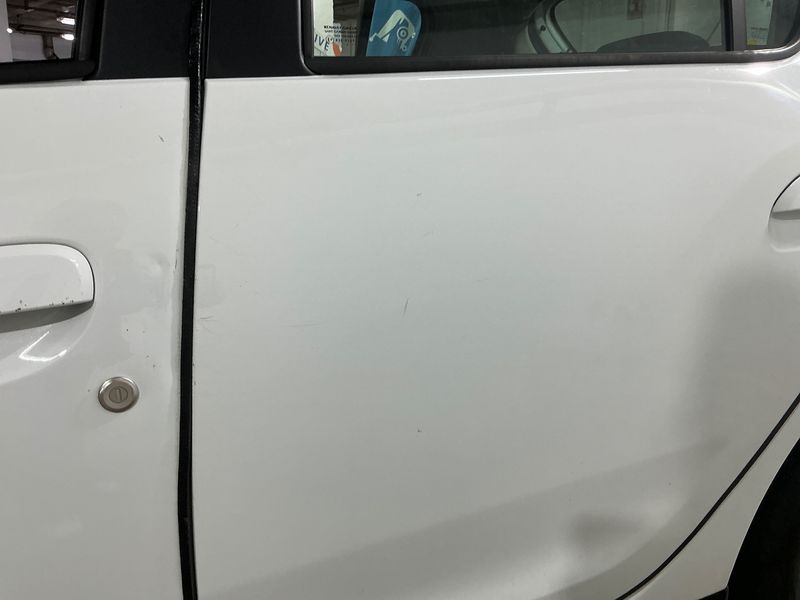 Dacia Sandero 1.0 TCe Comfort 2020 – снимка 25