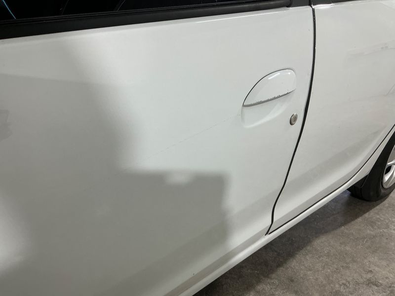 Dacia Sandero 1.0 TCe Comfort 2020 – снимка 24
