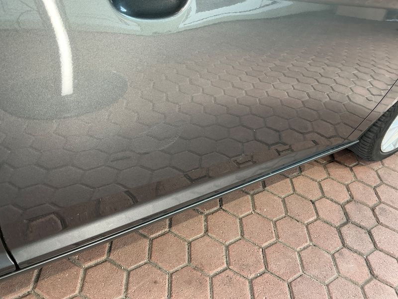 Ford Focus 1.5 EcoBoost Titanium 2015 – снимка 22