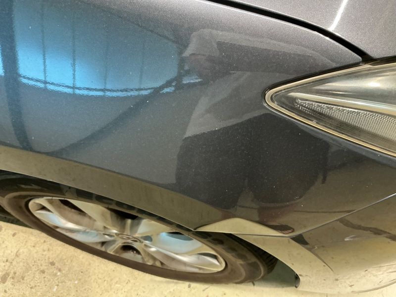 Mazda 3 2.0 Center-Line 2014 – снимка 21