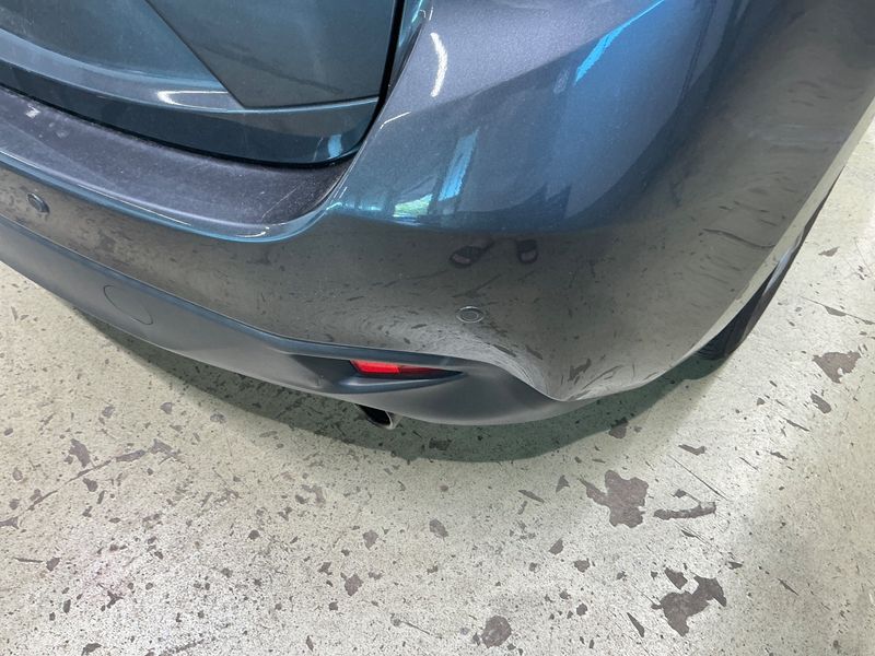Mazda 3 2.0 Center-Line 2014 – снимка 30