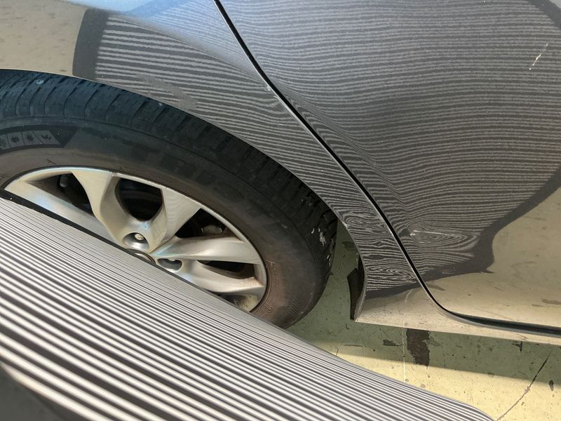 Mazda 3 2.0 Center-Line 2014 – снимка 22