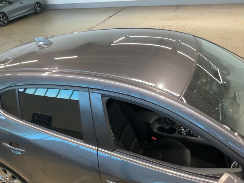 Mazda 3 2.0 Center-Line 2014 – снимка 13
