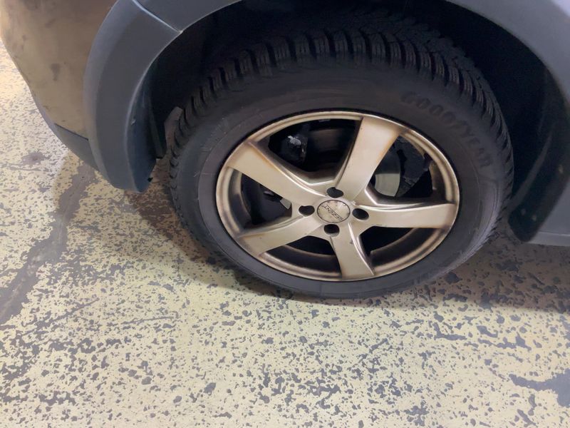 Dacia Sandero 1.0 TCe LPG Stepway Prestige 2020 – снимка 3