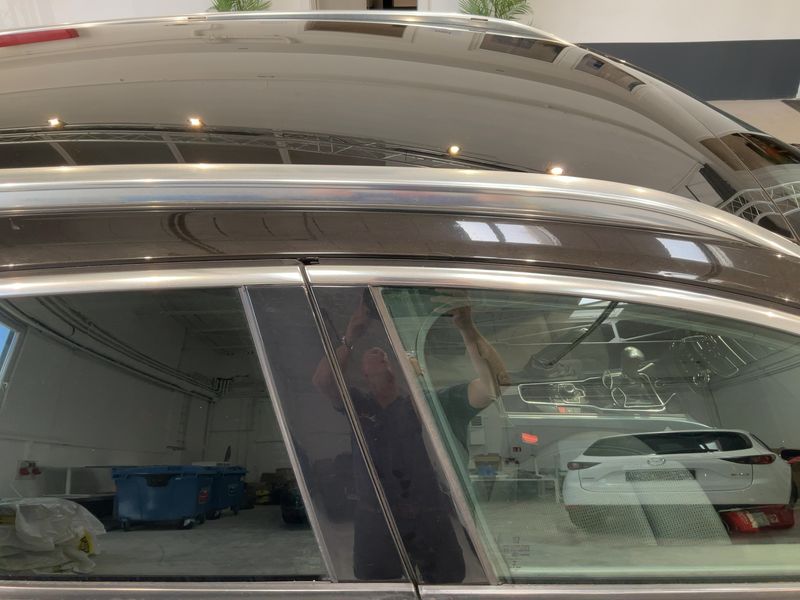 Peugeot 508 1.6 e-HDi Active 2014 – снимка 20