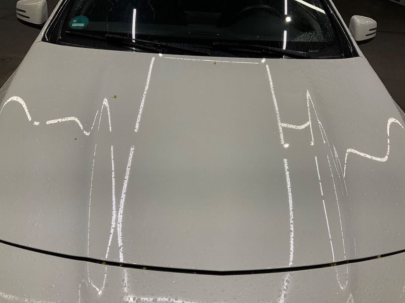 Mercedes-Benz CLA-Klasse CLA 180 AMG Line 2015 – снимка 28