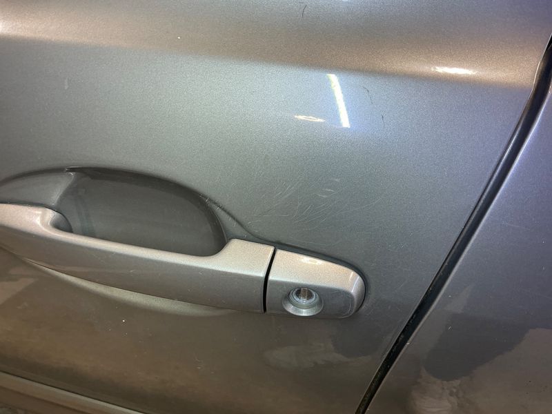 Toyota Avensis 2.0 Executive 2006 – снимка 28