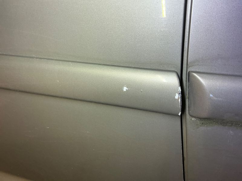 Toyota Avensis 2.0 Executive 2006 – снимка 29