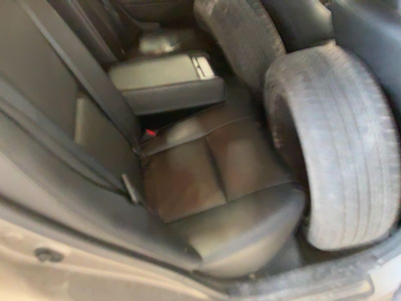 Toyota Avensis 2.0 Executive 2006 – снимка 20