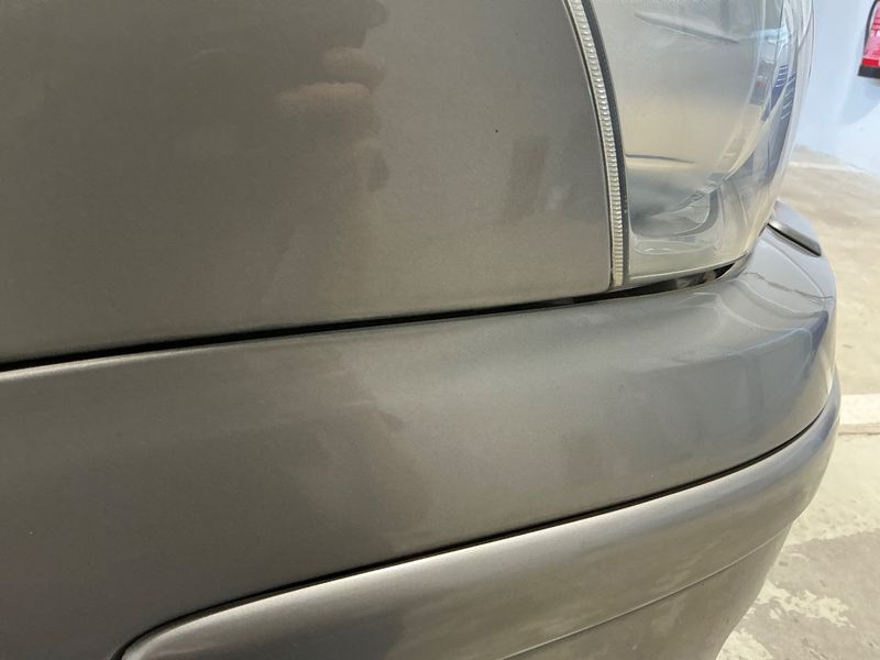 Toyota Avensis 2.0 Executive 2006 – снимка 53