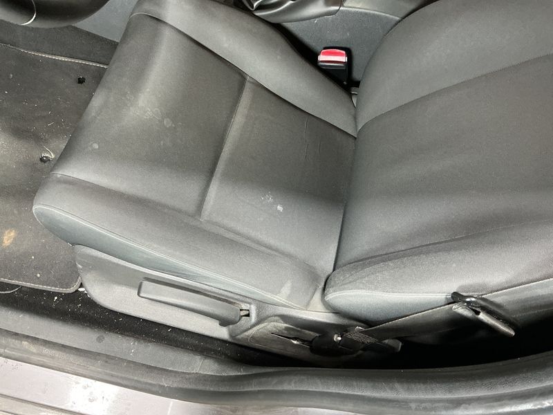 Renault Megane 1.5 dCi Expression 2013 – снимка 25