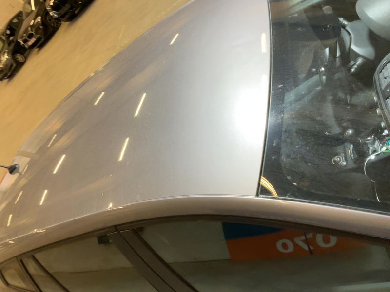 Renault Megane 1.5 dCi Expression 2013 – снимка 13