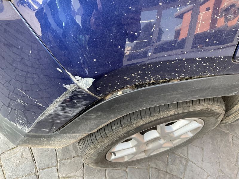 Jeep Renegade 1.3 TGDi Limited 4x4 2019 – снимка 22
