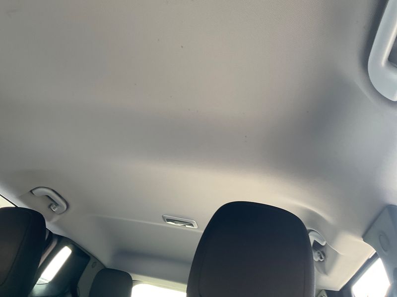 Jeep Renegade 1.3 TGDi Limited 4x4 2019 – снимка 31