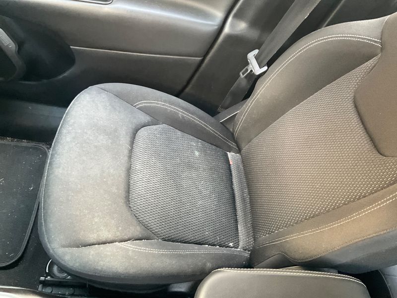 Jeep Renegade 1.3 TGDi Limited 4x4 2019 – снимка 30