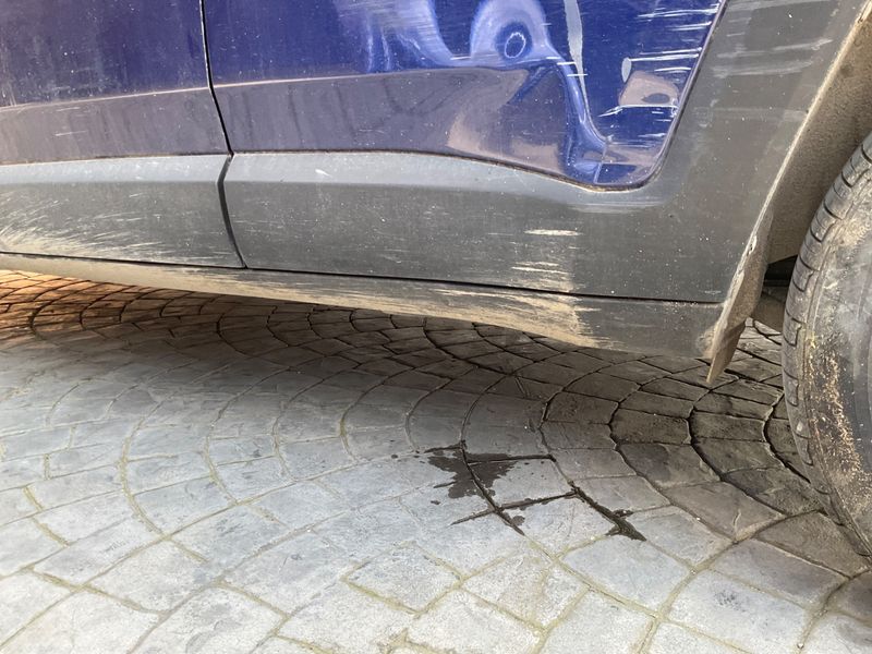 Jeep Renegade 1.3 TGDi Limited 4x4 2019 – снимка 36