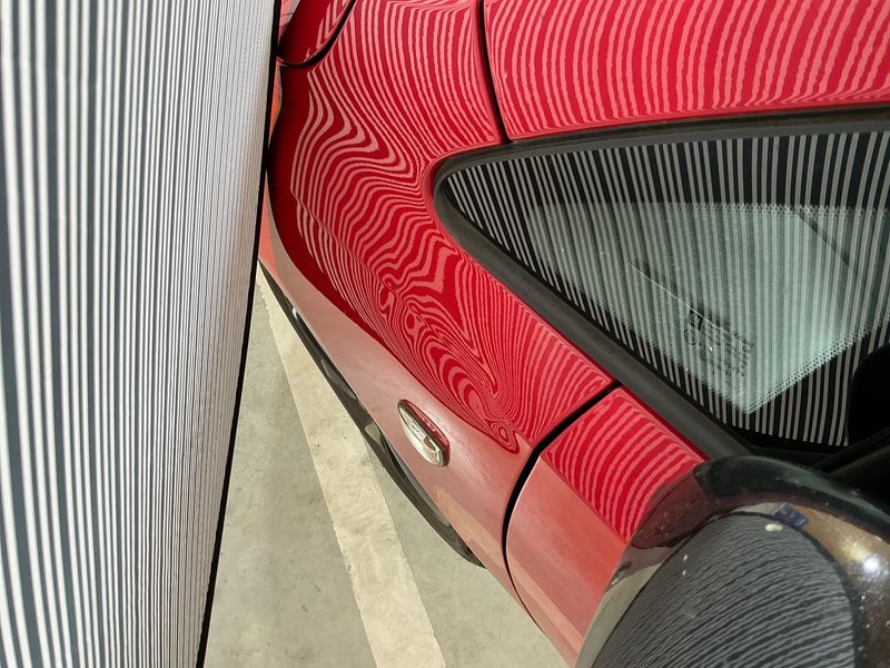 Opel Corsa 1.4 Color Edition 2015 – снимка 26