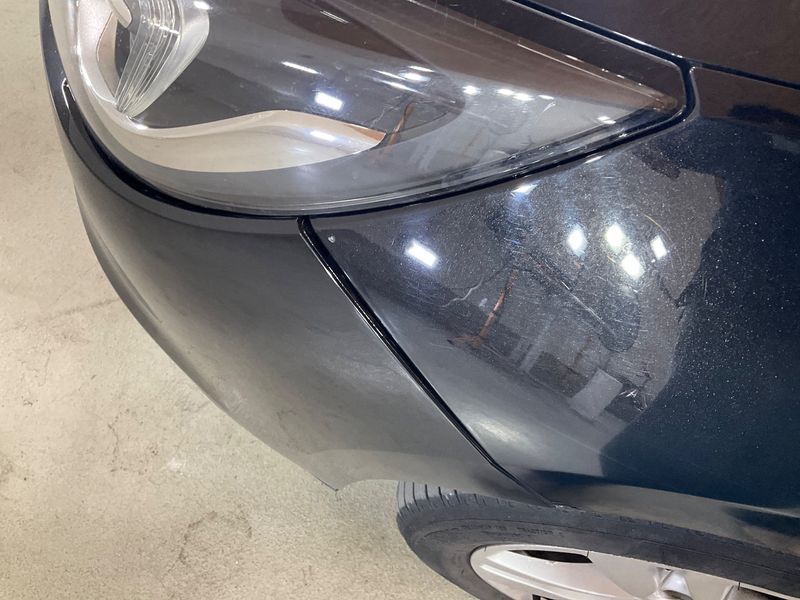 Opel Astra 1.6 CDTI DPF Edition Start/Stop 2017 – снимка 29