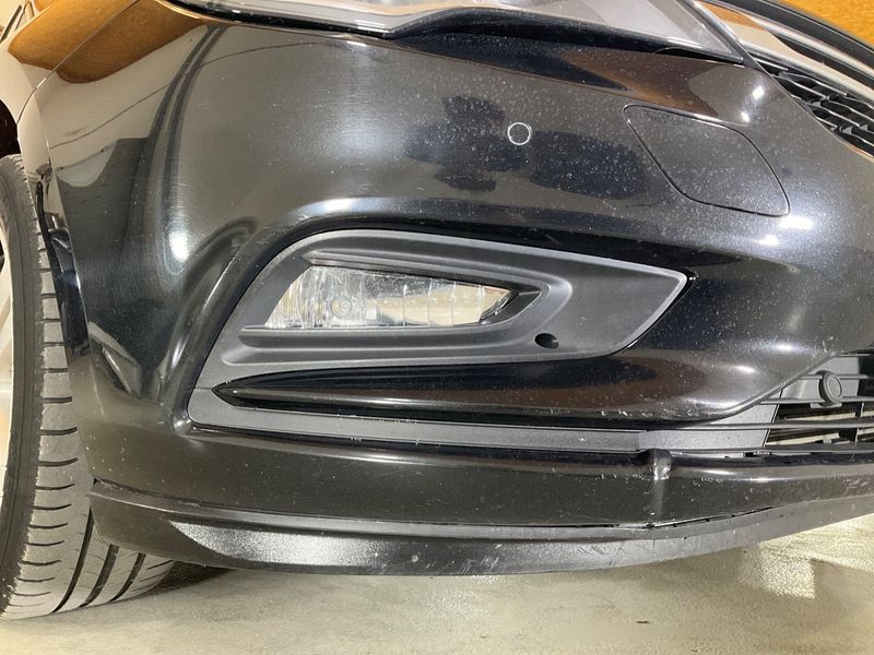 Opel Astra 1.6 CDTI DPF Edition Start/Stop 2017 – снимка 42