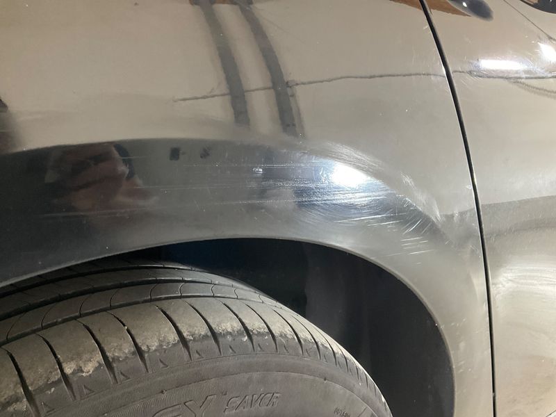 Opel Astra 1.6 CDTI DPF Edition Start/Stop 2017 – снимка 22