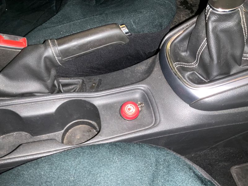 Opel Astra 1.6 CDTI DPF Edition Start/Stop 2017 – снимка 30