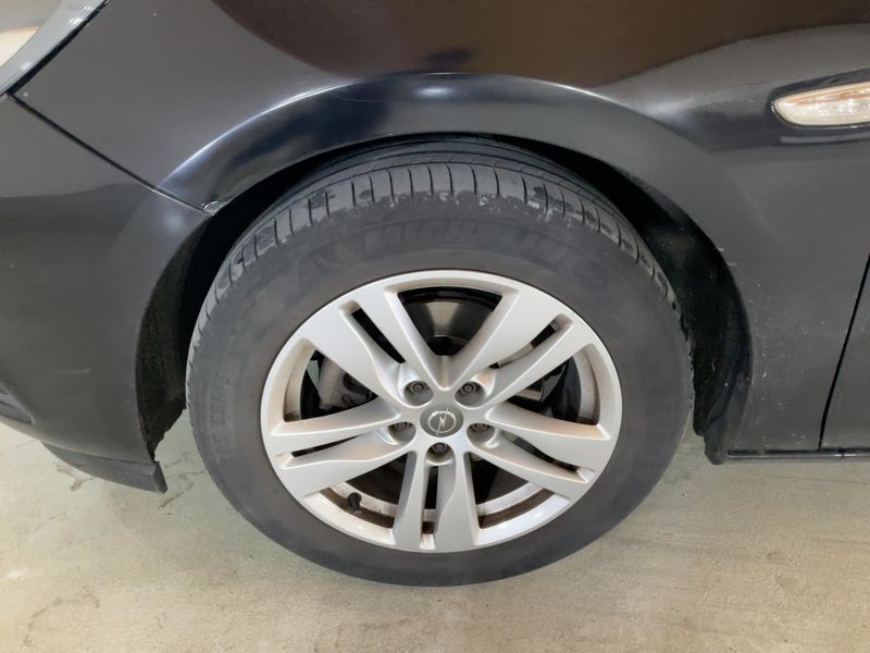 Opel Astra 1.6 CDTI DPF Edition Start/Stop 2017 – снимка 3