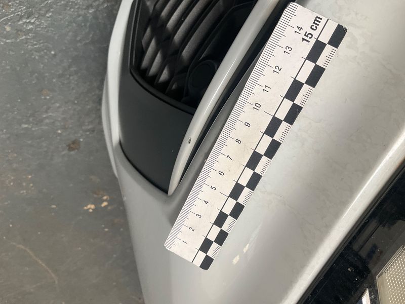 Audi A3 Sportback 35 TFSI Mild-Hybrid S line 2020 – снимка 23