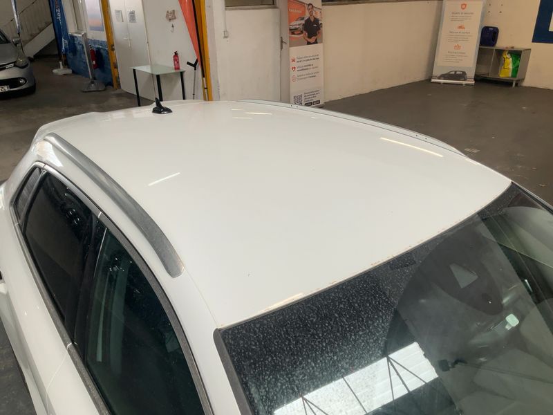 Audi A3 Sportback 35 TFSI Mild-Hybrid S line 2020 – снимка 13
