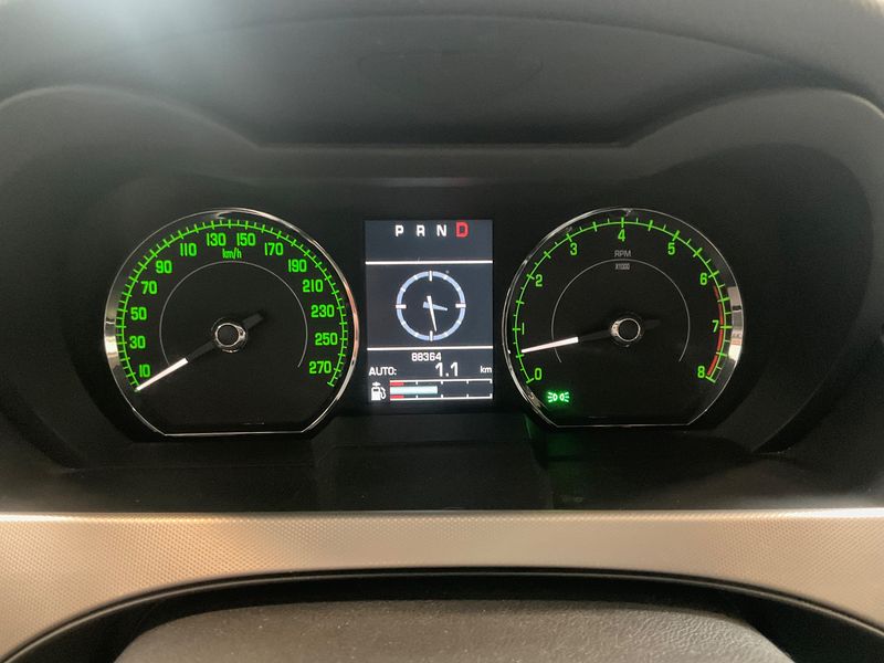 Jaguar XK 3.5 V8 2009 – снимка 18