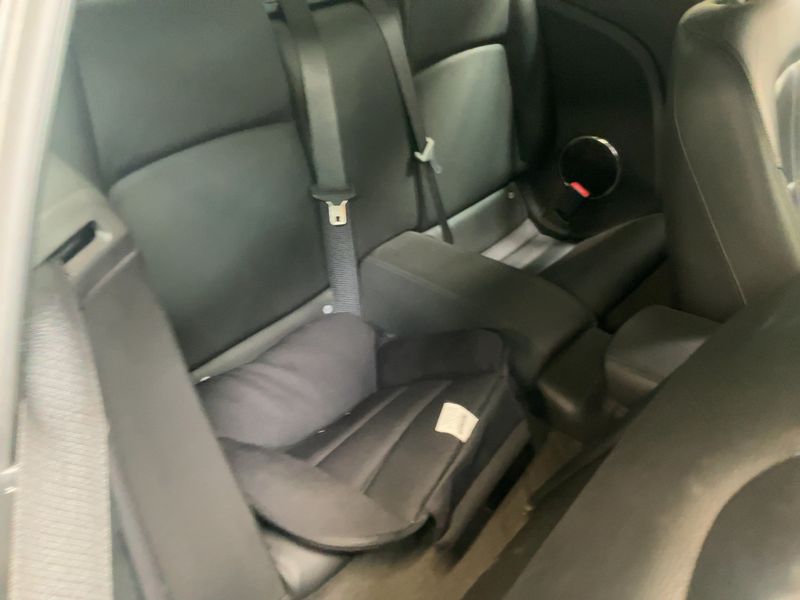 Jaguar XK 3.5 V8 2009 – снимка 19
