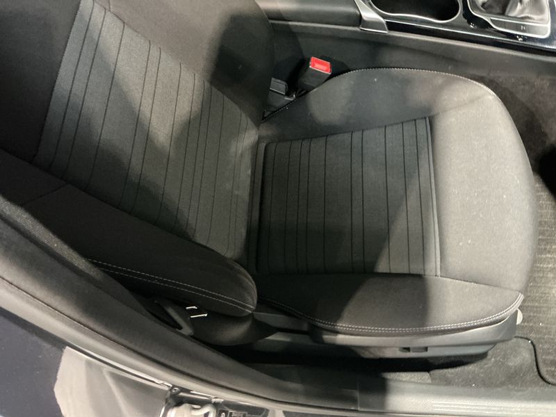 Mercedes-Benz C-Klasse C 200 d T BlueTEC 2016 – снимка 32