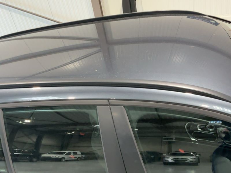 Mercedes-Benz C-Klasse C 200 d T BlueTEC 2016 – снимка 13