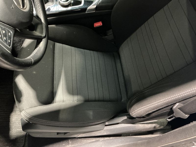 Mercedes-Benz C-Klasse C 200 d T BlueTEC 2016 – снимка 31